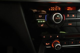 BMW X5 XDrive40d 313cv