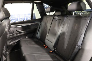 BMW X5 XDrive40d 313cv