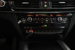 BMW X5 XDrive40d 313cv