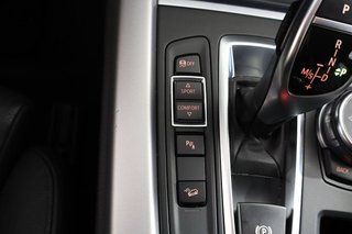 BMW X5 XDrive40d 313cv