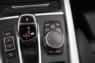 BMW X5 XDrive40d 313cv