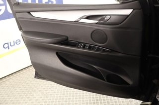 BMW X5 XDrive40d 313cv