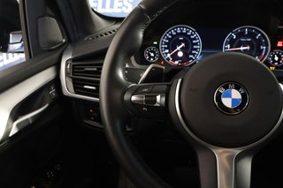 BMW X5 XDrive40d 313cv