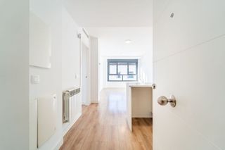 Piso en alquiler en Los Ángeles en Madrid
