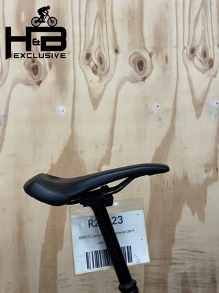 Canyon Grand Canyon:ON 9 Shimano Deore 2021