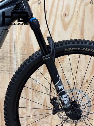 Canyon Grand Canyon:ON 9 Shimano Deore 2021