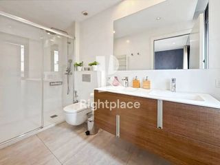 Piso en alquiler en La Barceloneta en Barcelona