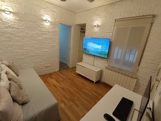 Piso en venta en Legazpi en Madrid