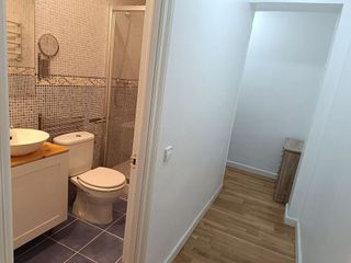 Piso en venta en Legazpi en Madrid