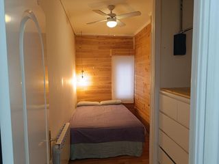 Piso en venta en Legazpi en Madrid