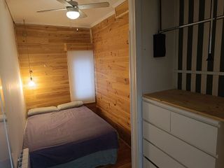 Piso en venta en Legazpi en Madrid