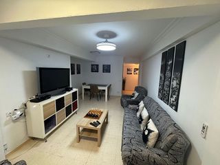 Piso en alquiler en Rochelambert en Sevilla