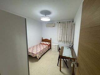 Piso en alquiler en Rochelambert en Sevilla