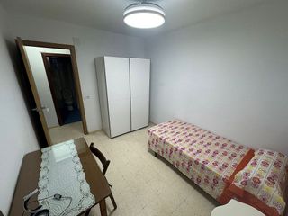 Piso en alquiler en Rochelambert en Sevilla