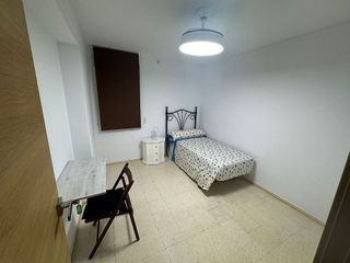 Piso en alquiler en Rochelambert en Sevilla