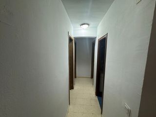 Piso en alquiler en Rochelambert en Sevilla