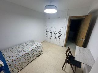 Piso en alquiler en Rochelambert en Sevilla