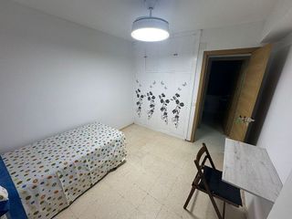 Piso en alquiler en Rochelambert en Sevilla