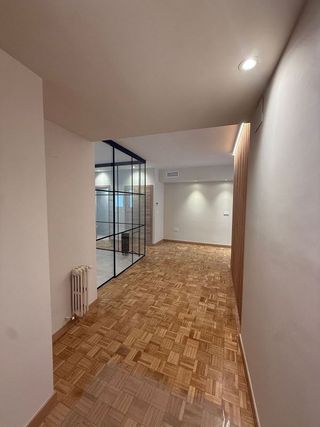 Ático en alquiler en Fígares en Granada