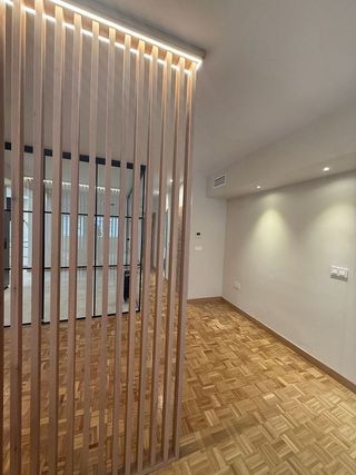 Ático en alquiler en Fígares en Granada