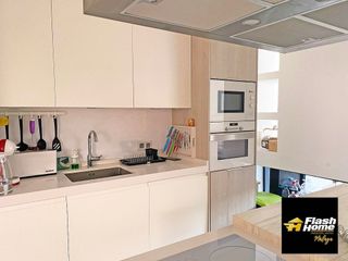 Piso en alquiler en Torrequebrada en Benalmádena