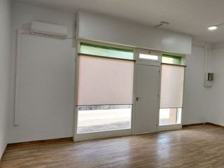 Local comercial en venta en Eixample en Prat de Llobregat, El