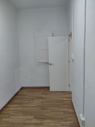 Local comercial en venta en Eixample en Prat de Llobregat, El