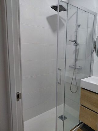 Local comercial en venta en Eixample en Prat de Llobregat, El