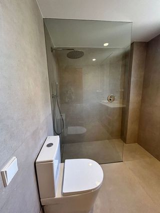 Piso en alquiler en Sant Llorenç en Valencia