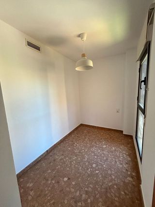 Piso en alquiler en Sant Llorenç en Valencia