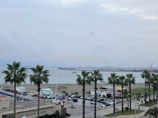 Piso en alquiler en La Línea de la Concepción ciudad en Línea de la Concepción (La)