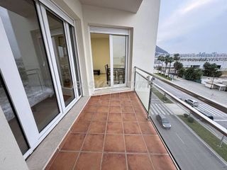 Piso en alquiler en La Línea de la Concepción ciudad en Línea de la Concepción (La)