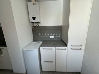 Piso en alquiler en Sindicat en Palma de Mallorca