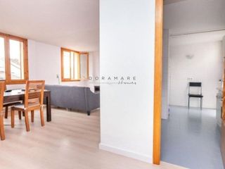 Piso en alquiler en Sindicat en Palma de Mallorca