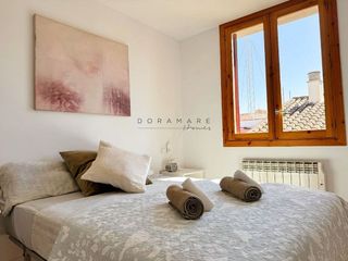 Piso en alquiler en Sindicat en Palma de Mallorca