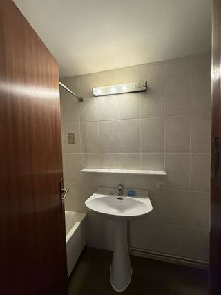 Piso en alquiler en Sant Gervasi - Galvany en Barcelona