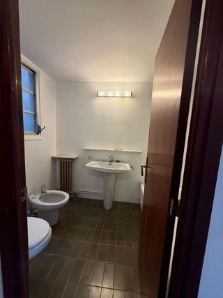 Piso en alquiler en Sant Gervasi - Galvany en Barcelona