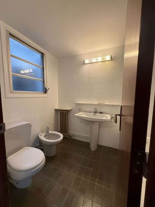 Piso en alquiler en Sant Gervasi - Galvany en Barcelona