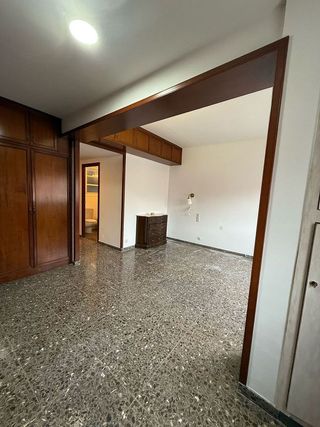 Piso en alquiler en Sant Gervasi - Galvany en Barcelona