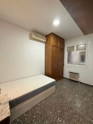 Piso en alquiler en Sant Gervasi - Galvany en Barcelona