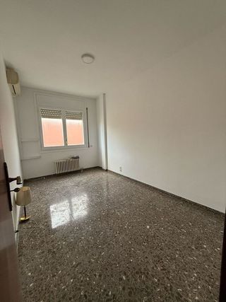 Piso en alquiler en Sant Gervasi - Galvany en Barcelona