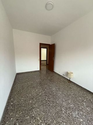 Piso en alquiler en Sant Gervasi - Galvany en Barcelona