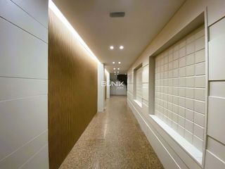 Oficina en alquiler en La Nova Esquerra de l'Eixample en Barcelona