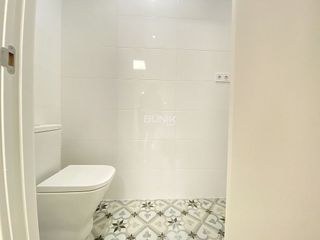 Oficina en alquiler en La Nova Esquerra de l'Eixample en Barcelona