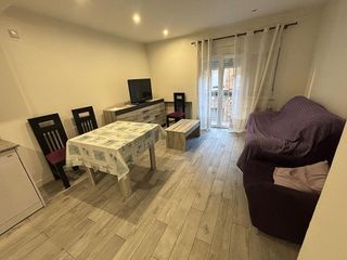 Piso en alquiler en Carmelitas - San Marcos - Campillo en Salamanca