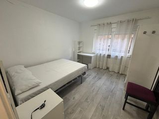 Piso en alquiler en Carmelitas - San Marcos - Campillo en Salamanca