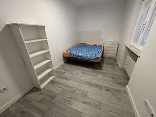 Piso en alquiler en Carmelitas - San Marcos - Campillo en Salamanca