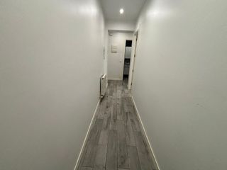 Piso en alquiler en Carmelitas - San Marcos - Campillo en Salamanca