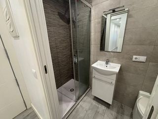 Piso en alquiler en Carmelitas - San Marcos - Campillo en Salamanca