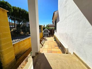 Chalet en venta en Loja